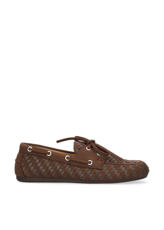 TANA LOAFER