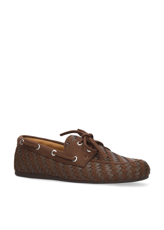 TANA LOAFER
