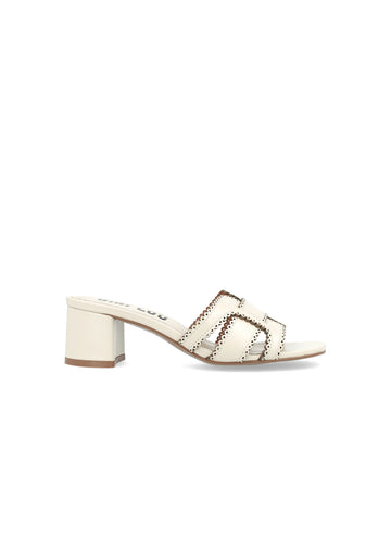HOLLY SANDAL 50