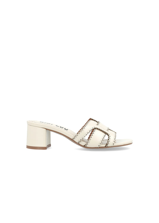 HOLLY SANDAL 50