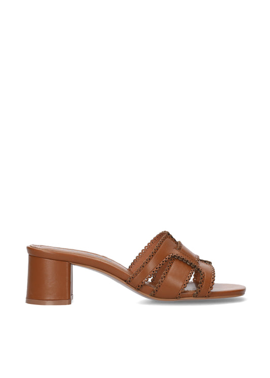 HOLLY SANDAL 50