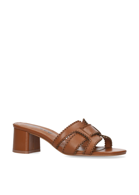 HOLLY SANDAL 50