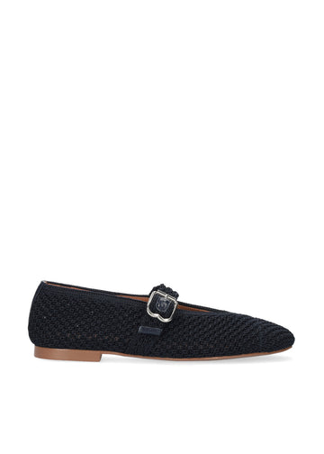 ELANI FLAT