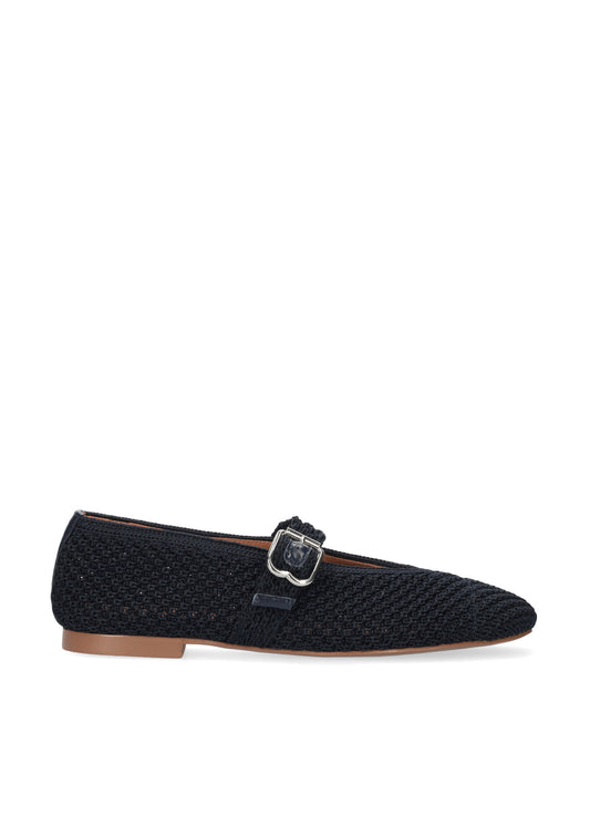 ELANI FLAT