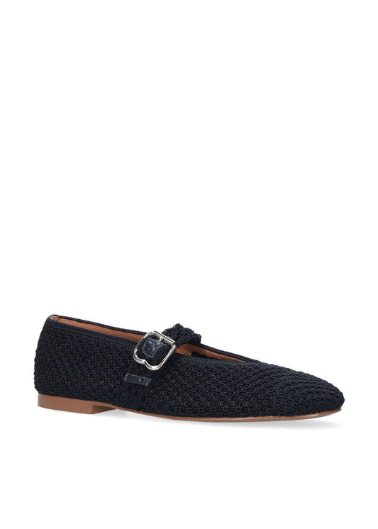 ELANI FLAT
