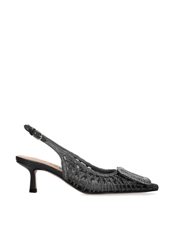 HAZEL PUMP 55