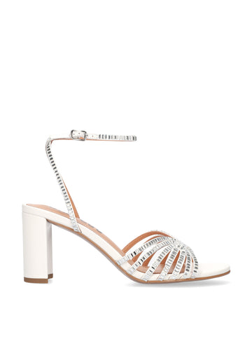 SERABI SANDAL 75