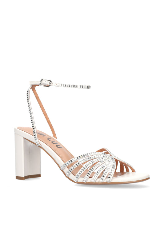 SERABI SANDAL 75
