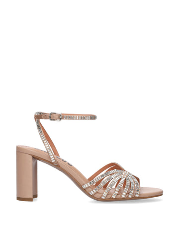 SERABI SANDAL 75