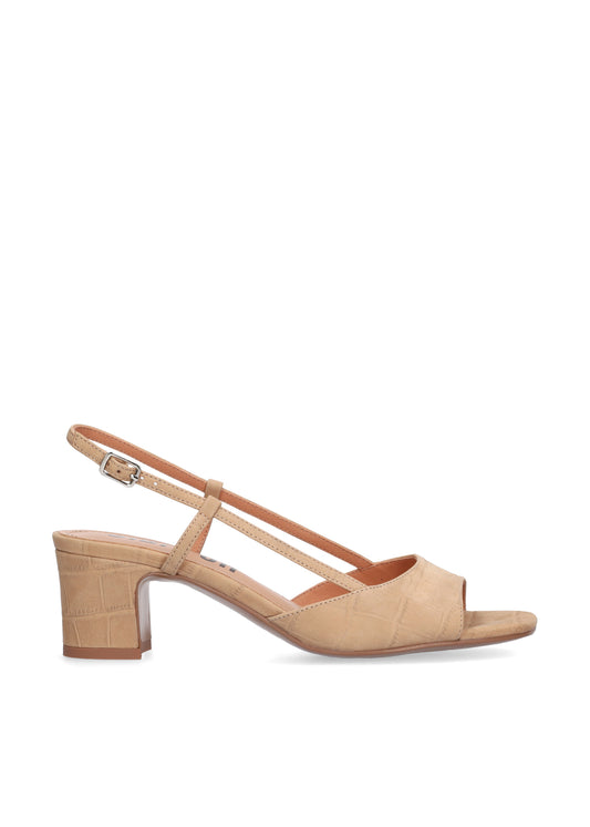 REESE SANDAL 55