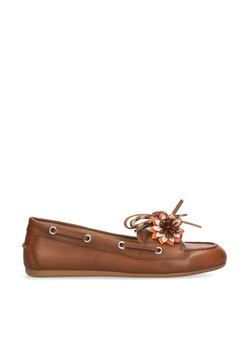 TANA LOAFER
