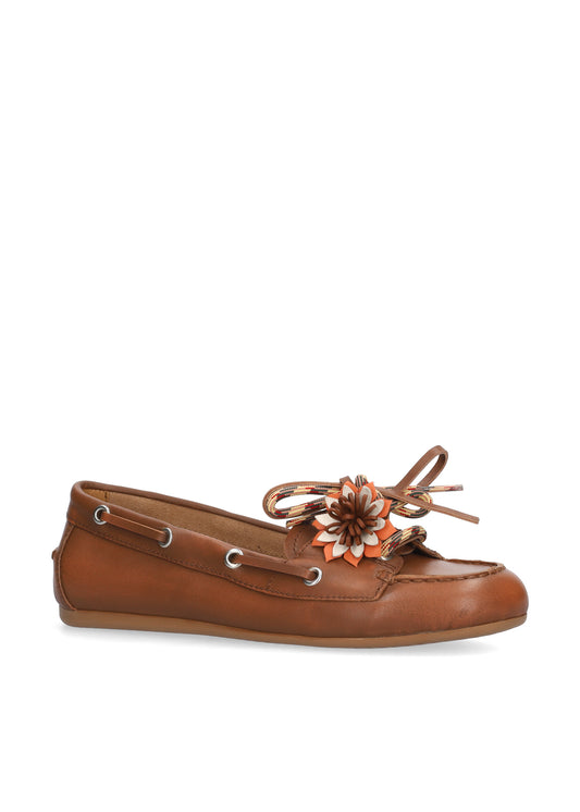 TANA LOAFER
