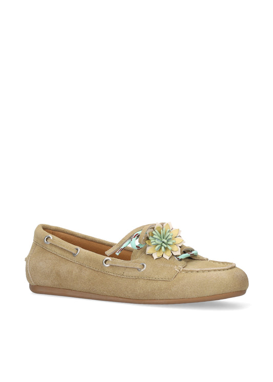 TANA LOAFER