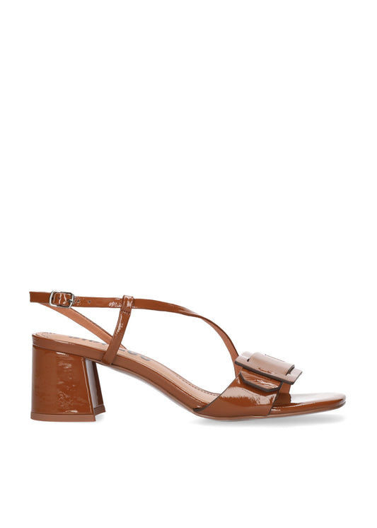 ALTAIR SANDAL 55