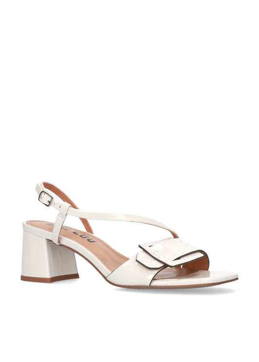 ALTAIR SANDAL 55