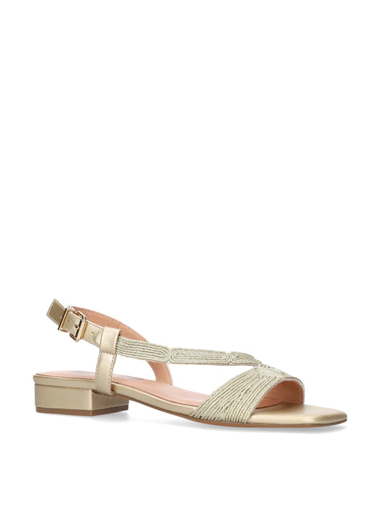 LIPE SANDAL