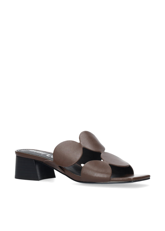 ONAMI SANDAL 40