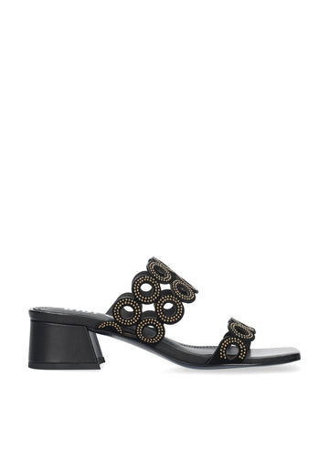 ORIBU MULE 40