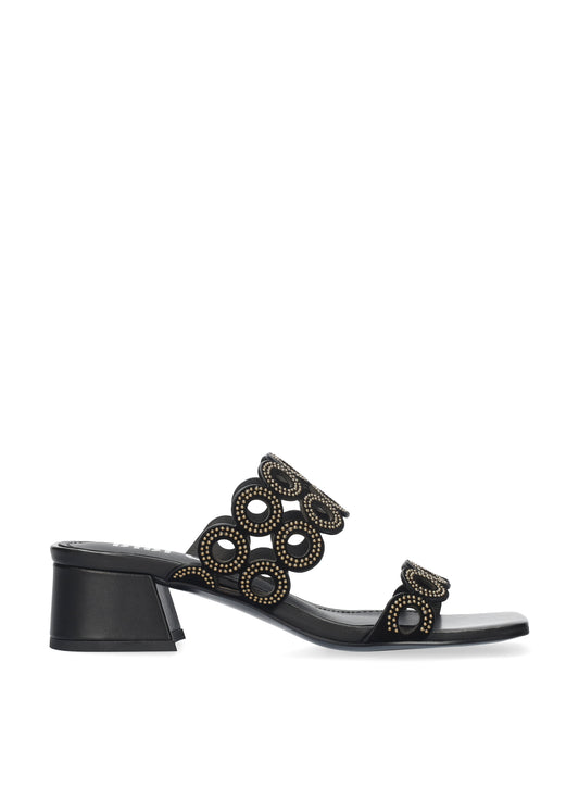 ORIBU MULE 40