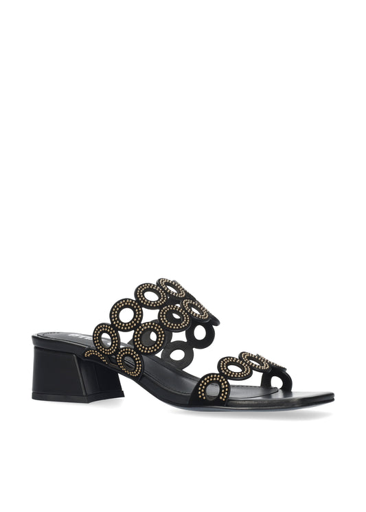 ORIBU MULE 40