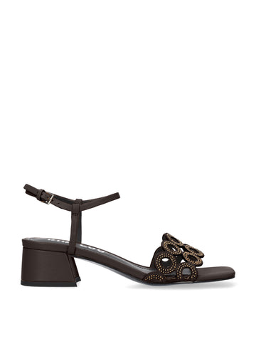 ORIBU SANDAL 40