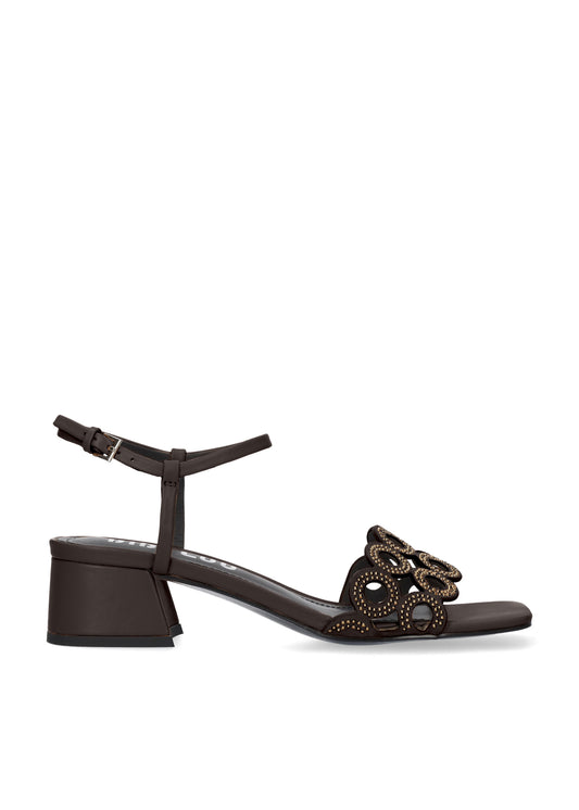 ORIBU SANDAL 40