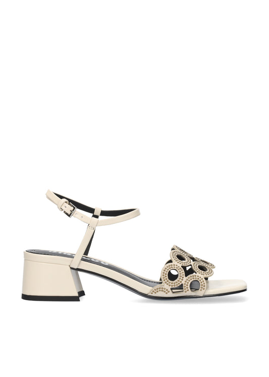 ORIBU SANDAL 40