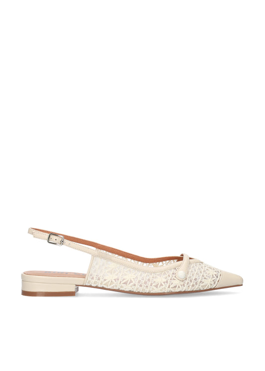 XAIA FLAT