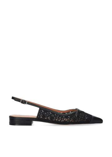 XAIA FLAT