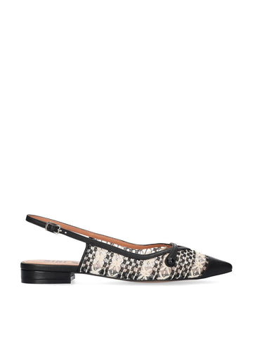 XAIA FLAT