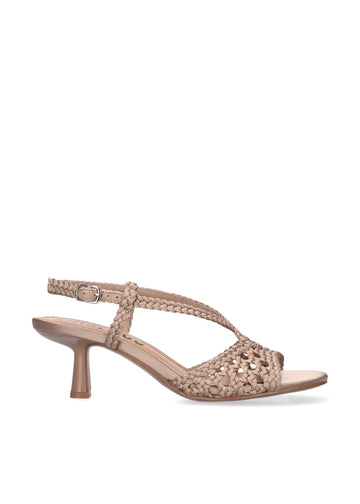 KOU SANDAL 55