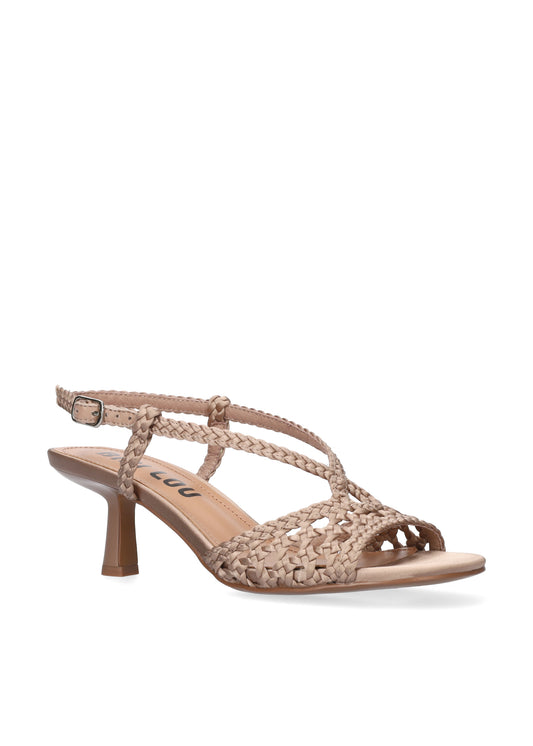 KOU SANDAL 55