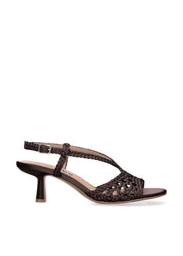 KOU SANDAL 55