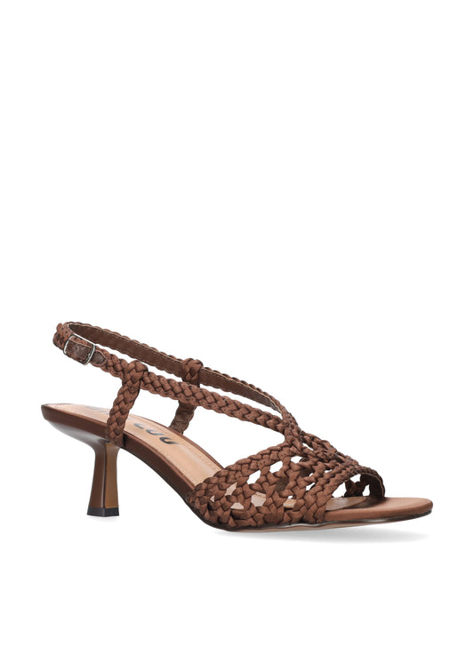 KOU SANDAL 55