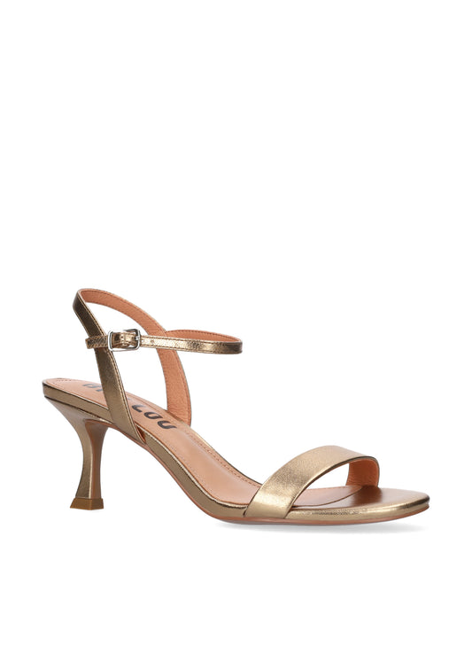 LOTUS SANDAL 70