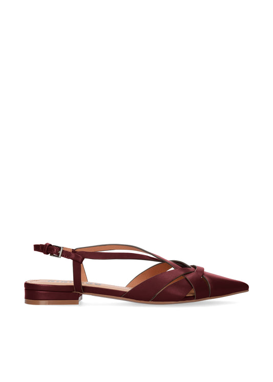 NOLIA FLAT