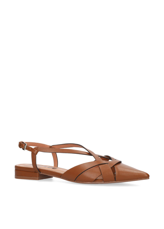 NOLIA FLAT