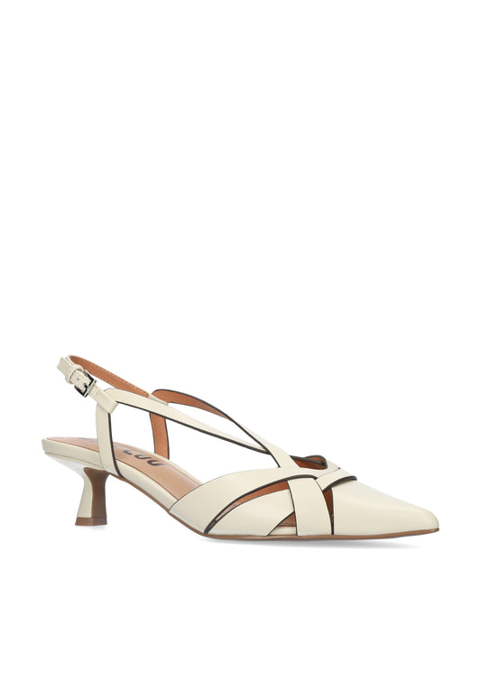 NOLIA PUMP 40