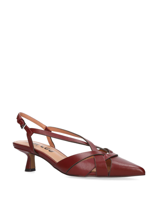 NOLIA PUMP 40