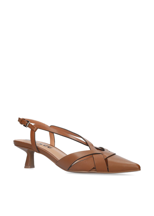 NOLIA PUMP 40