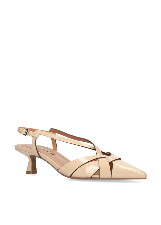 NOLIA PUMP 40
