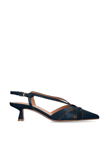 NOLIA PUMP 40