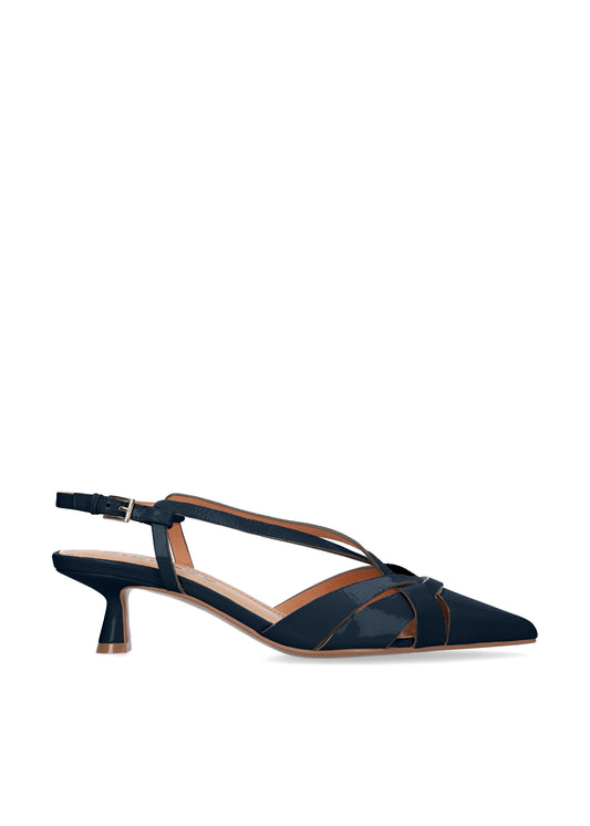 NOLIA PUMP 40