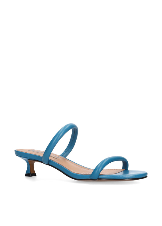 MUSA SANDAL 35