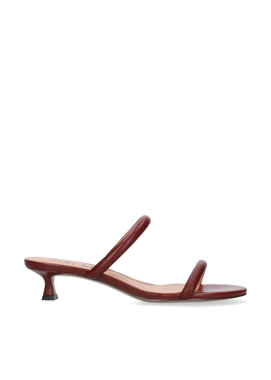 MUSA SANDAL 35