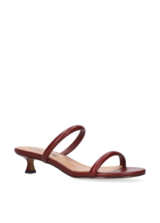 MUSA SANDAL 35