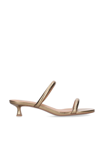 MUSA SANDAL 35