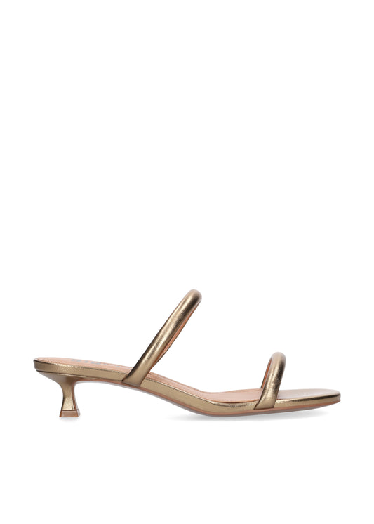 MUSA SANDAL 35