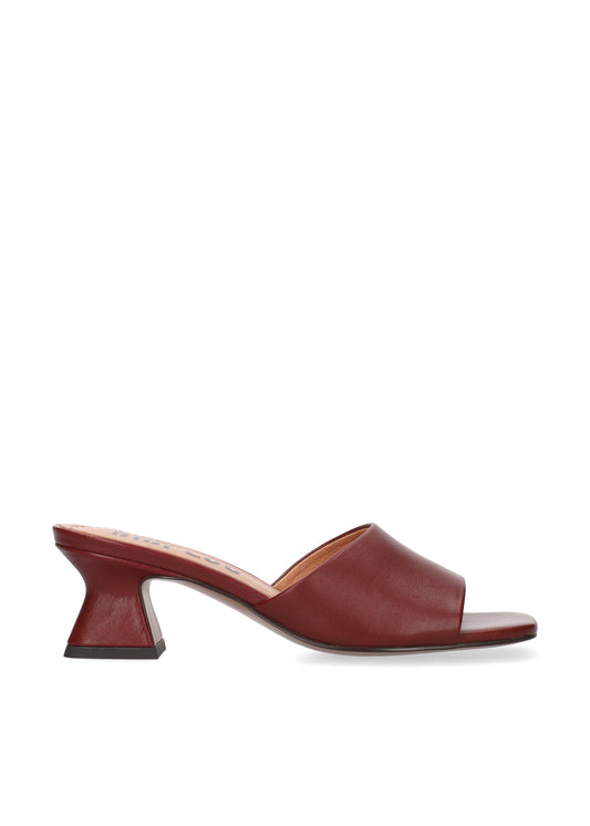 ZIA SANDAL 50