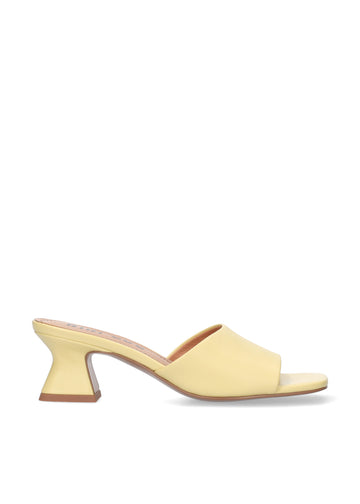 ZIA SANDAL 50